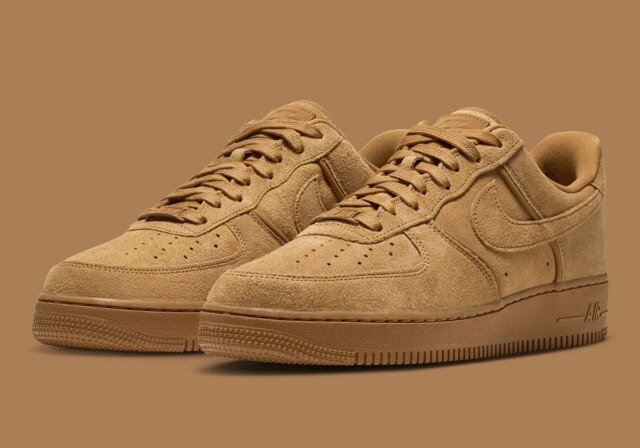 nike-air-force-1-low-wheat-iv3472-700-4.jpg