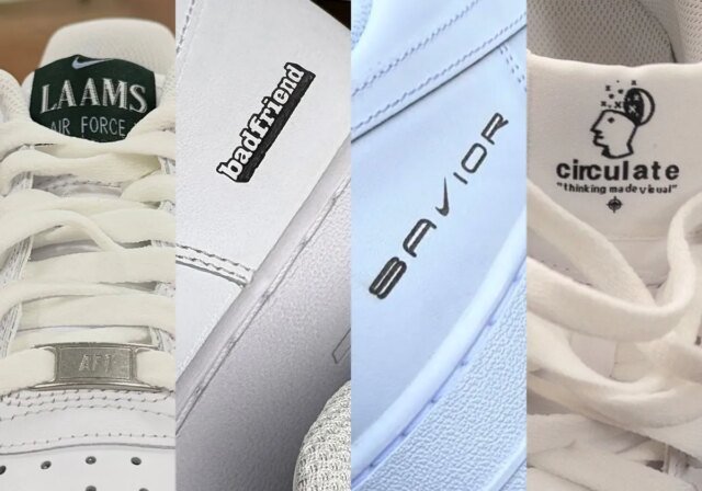 nike-air-force-1-low-white-complexcon-2026_20a5c8.jpg