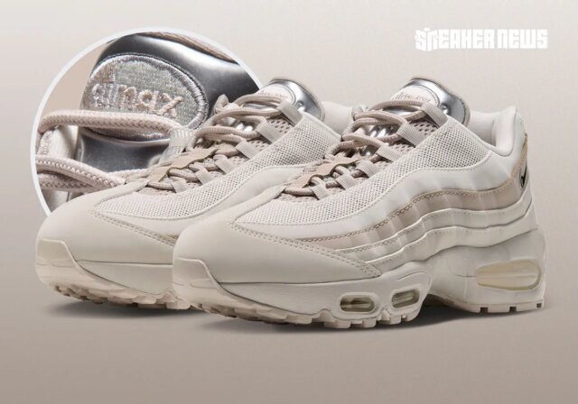 nike-air-max-95-light-bone-cream-ii-sail-metallic-silver-iv3305-001.jpg