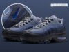 Nike Air Max 95 Stealth IQ7128-002