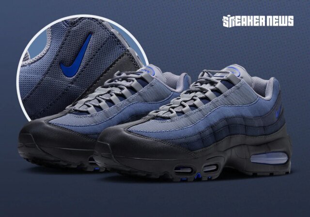 nike-air-max-95-stealth-anthracite-obsidian-racer-blue-iq7128-002.jpg