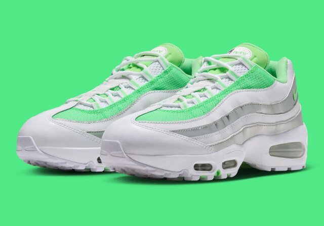nike-air-max-95-white-black-metallic-silver-illusion-green-IR5591-100-6.jpg