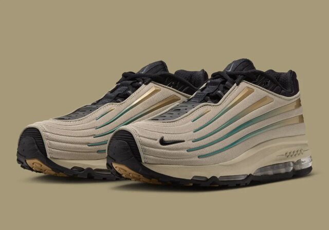 nike-air-max-ecstasy-plus-desert-khaki-metallic-gold-geode-teal-iv7022-200-6.jpg