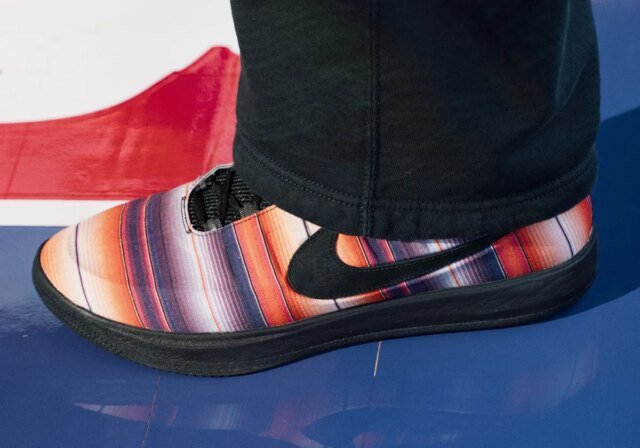 nike-book-2-mexican-blanket-sarape-1.jpg
