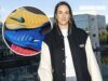 Caitlin Clark Had The Biggest Shoe Launch In Nike History