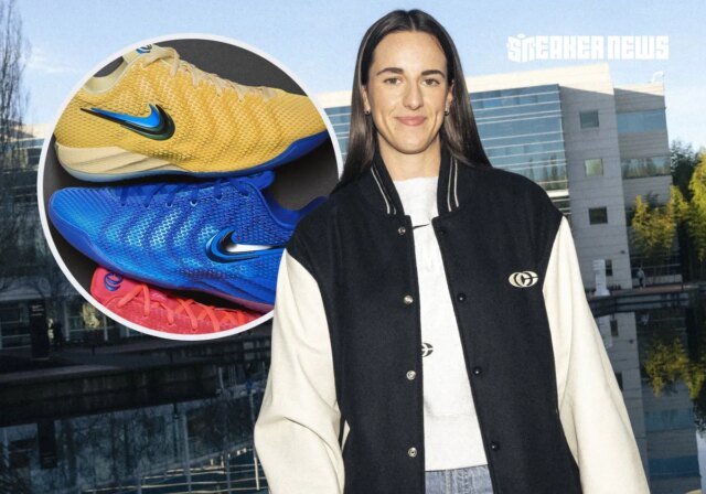nike-caitlin-1-biggest-signature-shoe-launch-in-history.jpg