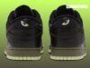 Nike Dunk Low “Halloween / Shibuya” IX5169-300