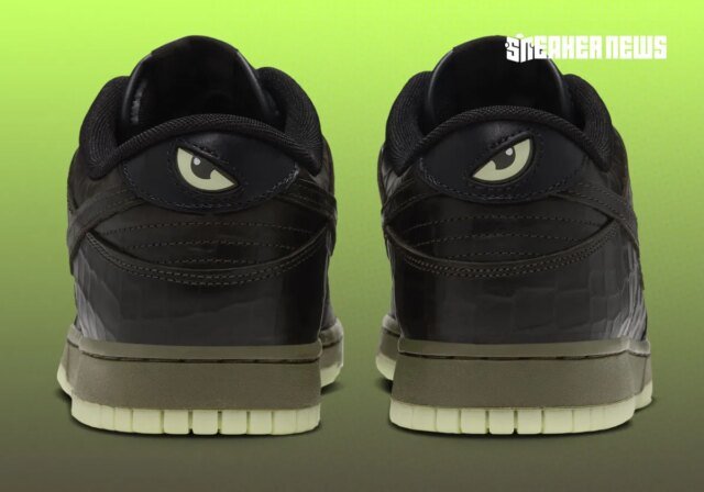 nike-dunk-low-halloween-shibuya-IX5169-300-1.jpg