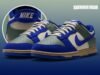Nike Dunk Low “Jade Stone” IM4414-301