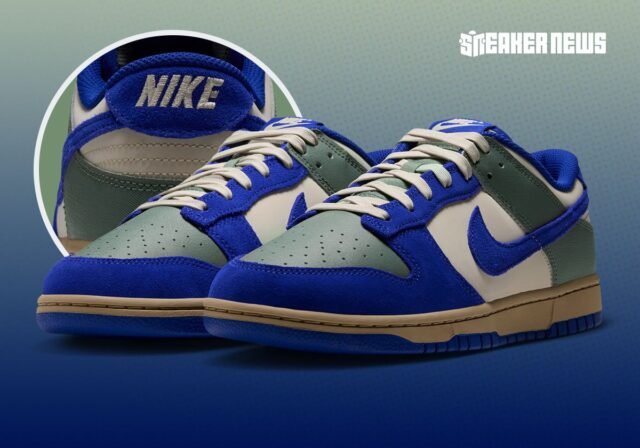 nike-dunk-low-jade-stone-light-khaki-gum-light-brown-old-royal-IM4414-301-1.jpg