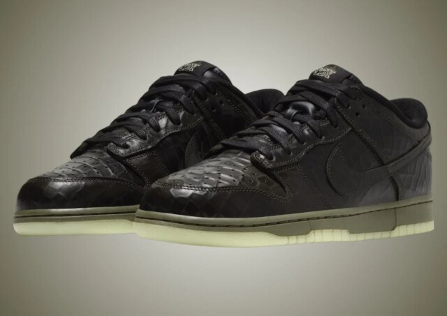 nike-dunk-low-shibuya-halloween-IX5169-300.jpg
