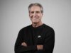 Why India Matters To Nike’s Next Chapter