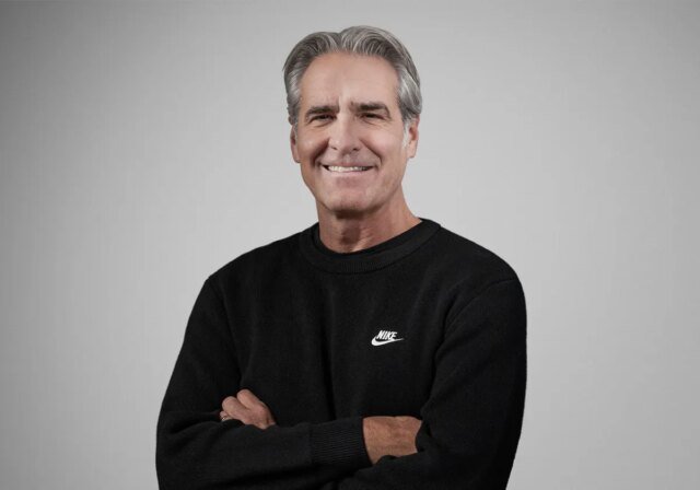 nike-fy27-q1-earnings.jpg