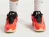 Nike KD 19 “Halloween” IO8112-600