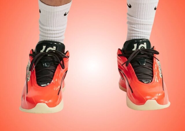 nike-kd-19-halloween-IO8112-600.jpg