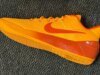Nike Kobe AD Protro “Laser Orange/Safety Orange” IO8233-800
