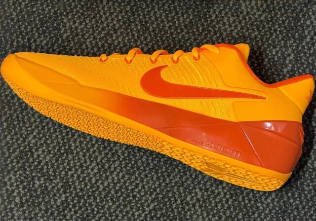 nike-kobe-ad-protro-laser-orange-safety-orange-IO8233-800-2.jpg