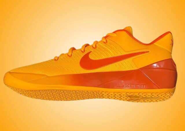 nike-kobe-ad-protro-laser-orange-safety-orange-IO8233-800.jpg