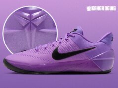 Nike Kobe AD Protro IO8233-500