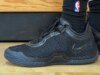 Nike LeBron 24 “Black” Weartest