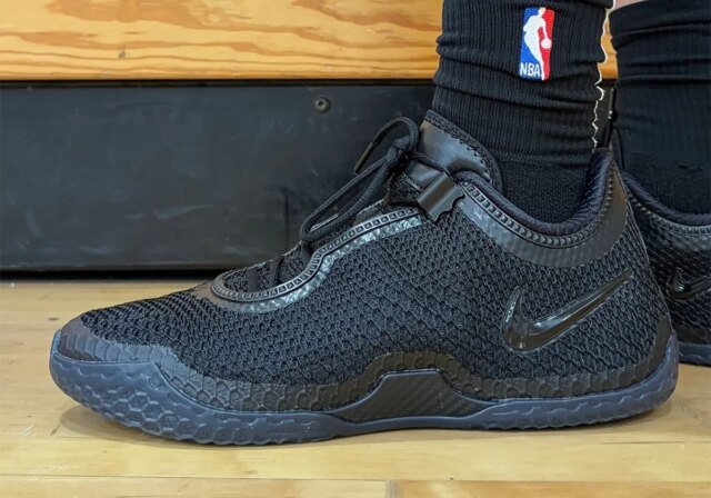 nike-lebron-24-black-weartest-2.jpg