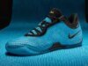 Nike LeBron 24 “Stars” IO8204-400