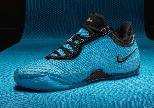 nike-lebron-24-stars-io8204-400.jpg