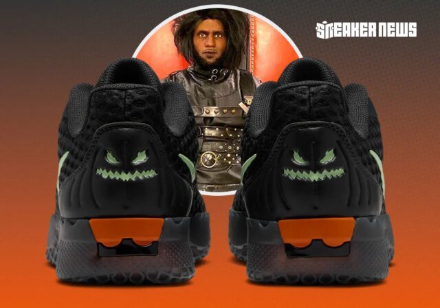 nike-lebron-witness-x-halloween-IX5286-001-10.jpg