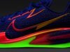 Nike GT Cut 1 “Purple Comet” CZ0175-503