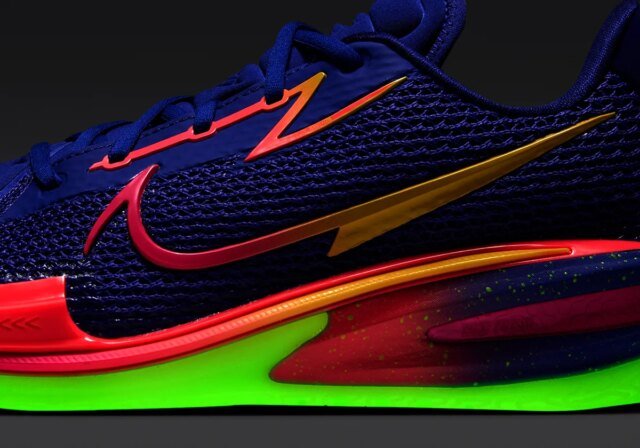 nike-zoom-gt-cut-1-purple-comet-topaz-gold-hot-punch-laser-fuchsia-cz0175-503.jpg