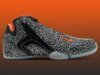 The Nike Hyperflight Fuses Eras With “Safari” Orange