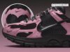 Nike Zoom Vomero 5 “Black/Pink” IX7042-010