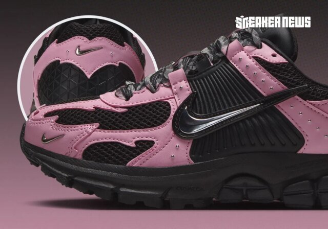 nike-zoom-vomero-5-black-medium-soft-pink-metallic-silver-ix7042-010.jpg