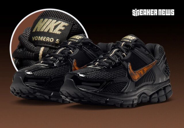 nike-zoom-vomero-5-black-multi-color-metallic-gold-IX4834-010-2.jpg
