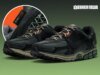 Nike Zoom Vomero 5 Cordura “Camo Green” IQ0380-300