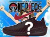 One Piece Nike GT Cut 4 Devil Fruit Pack