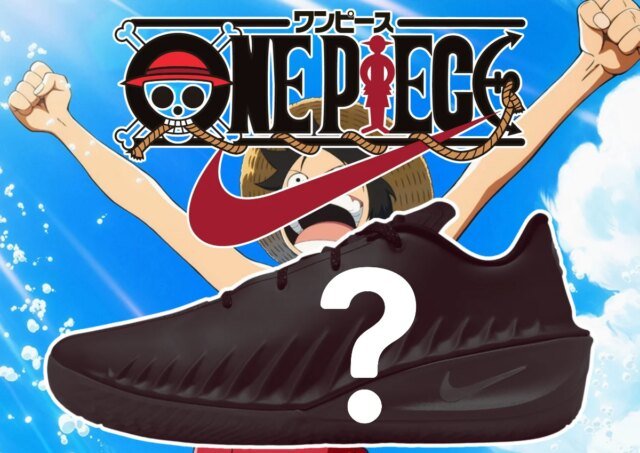 one-piece-nike-gt-cut-4-devil-fruit-pack.jpg