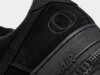 Oregon Nike Air Force 1 Black JF5453-001