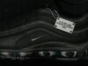 Slam Jam Nike Air Max 97 November 2026