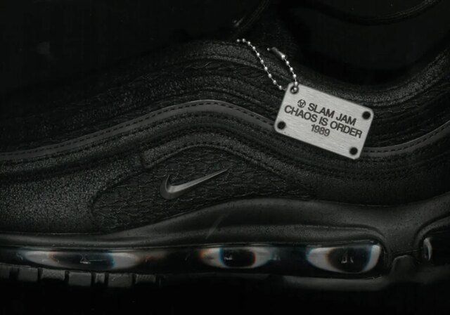 slam-jam-nike-air-max-97-1.jpg
