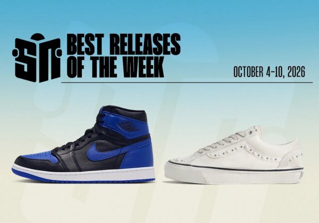 sneaker-releases-october-4-october-10-2026.jpg