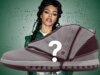 Teyana Taylor Air Jordan 16 2027