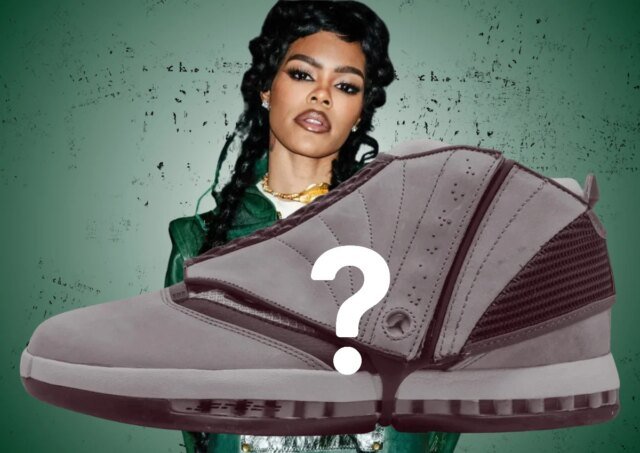 teyana-taylor-air-jordan-16-2027.jpg