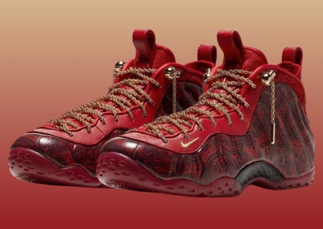 victor-solomon-nike-air-foamposite-one-trophies-gym-red-IR2077-600.jpg