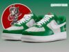 Victory Lap Radio Nike Air Force 1 Low JA7805-302