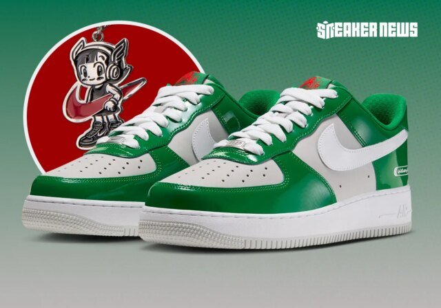 victory-lap-radio-nike-air-force-1-low-JA7805-302-1.jpg