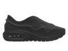 Zellerfeld And Nike By You Bring Fourteen Different Air Max 1000 Possibilities